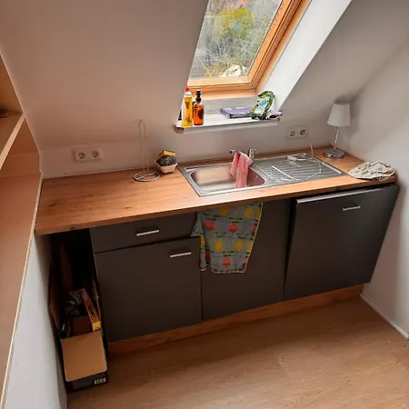 Sengwardenn Wilhelmshaven